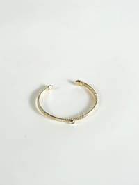 Bracelet thumb 4