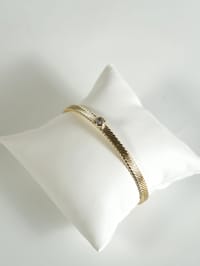 Bracelet thumb 3