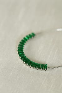 Green diamond thumb 2