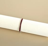 Red diamond thumb 3