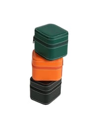 Box Black Watches thumb 5