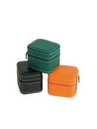 Box Black Watches thumb 6