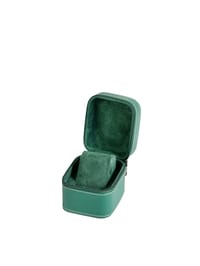 Box Green Watches thumb 3