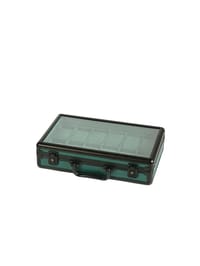 Vigoor Box thumb 3