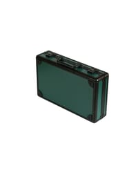 Vigoor Box thumb 5