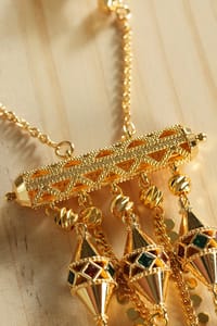 طقم فاطمه/Fatma Set thumb 5