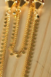 طقم فاطمه/Fatma Set thumb 4