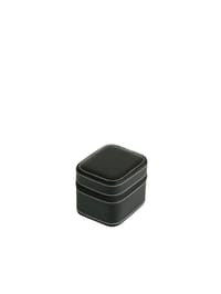 Box Black Watches thumb 2