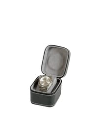 Box Black Watches thumb 4
