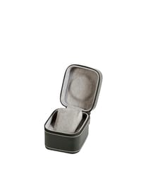 Box Black Watches thumb 3