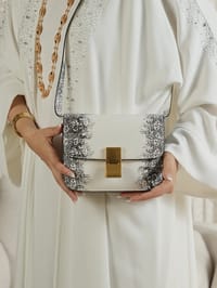 طقم شهد /shahd set thumb 3