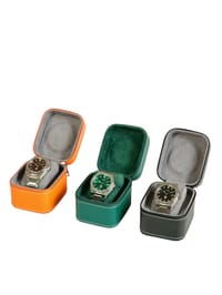 Box Black Watches thumb 8