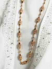 طقم شهد /shahd set thumb 2