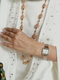 طقم شهد /shahd set thumb 6