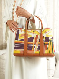 TOTE Bag thumb 2