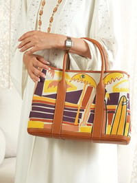 TOTE Bag thumb 4