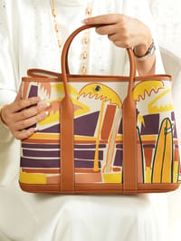 TOTE Bag thumb 5