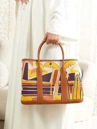 TOTE Bag thumb 3
