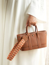 VOG Bag/brown thumb 3