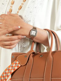 VOG Bag/brown thumb 5