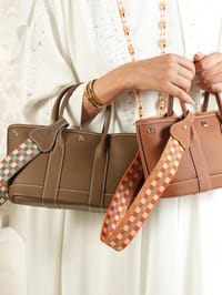 VOG Bag/brown thumb 7