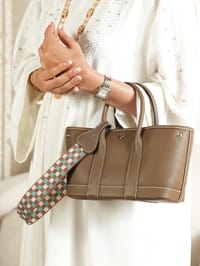 VOG Bag/Gray thumb 3