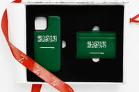 Saudi Gift Set thumb 3