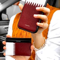 Qatar Gift Set thumb 4