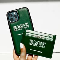Saudi Gift Set thumb 4