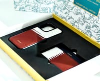 Qatar Gift Set thumb 3