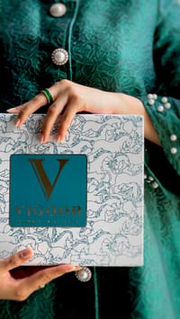 Saudi Gift Set thumb 5