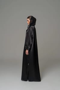 BELLA-BLACK thumb 3