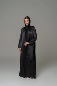 BELLA-BLACK thumb 1