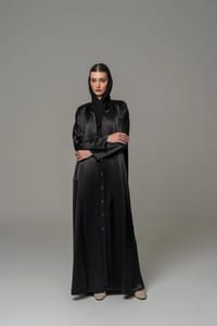 BELLA-BLACK thumb 2