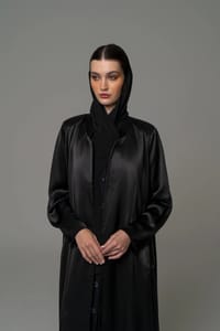 BELLA-BLACK thumb 4