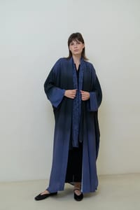 VIOLET thumb 2