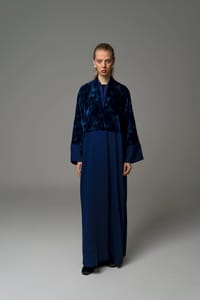 VELVET BUTTERFLY thumb 11