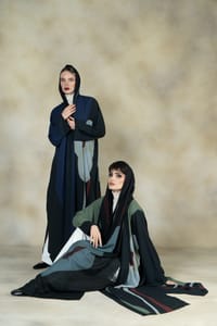 MAEVE thumb 4