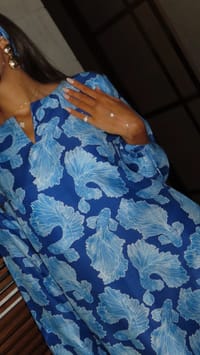 Ss12 thumb 2