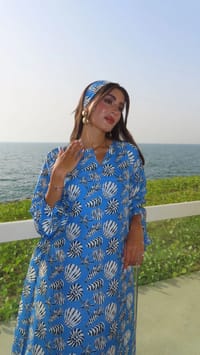 Ss16 thumb 1