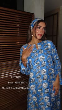 Ss16 thumb 2
