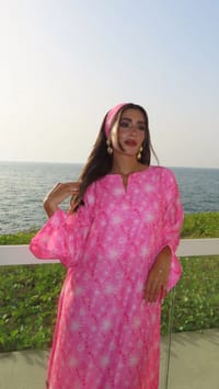 Ss20 thumb 2