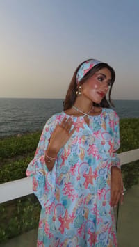 Ss21 thumb 1