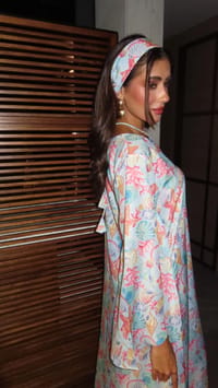 Ss21 thumb 2