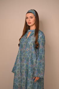 MA06 thumb 2