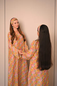 MAK07 thumb 1