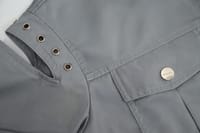 Lani Jacket- Gray thumb 5