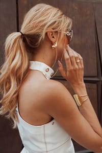 Brilla White Top thumb 5