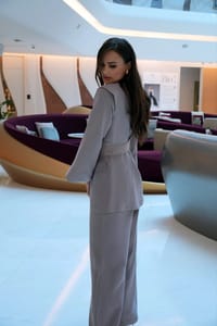 Calore Purple Set thumb 8