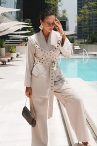 Calore Beige set thumb 1
